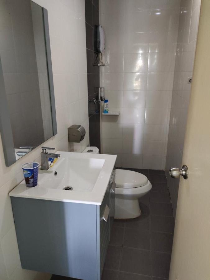 2 Rooms Homestay Deviana Wakaf Che Yeh Kota Bharu Kültér fotó