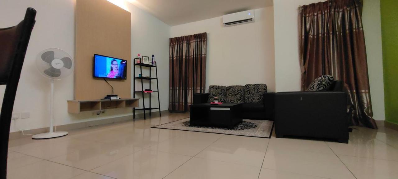 2 Rooms Homestay Deviana Wakaf Che Yeh Kota Bharu Kültér fotó